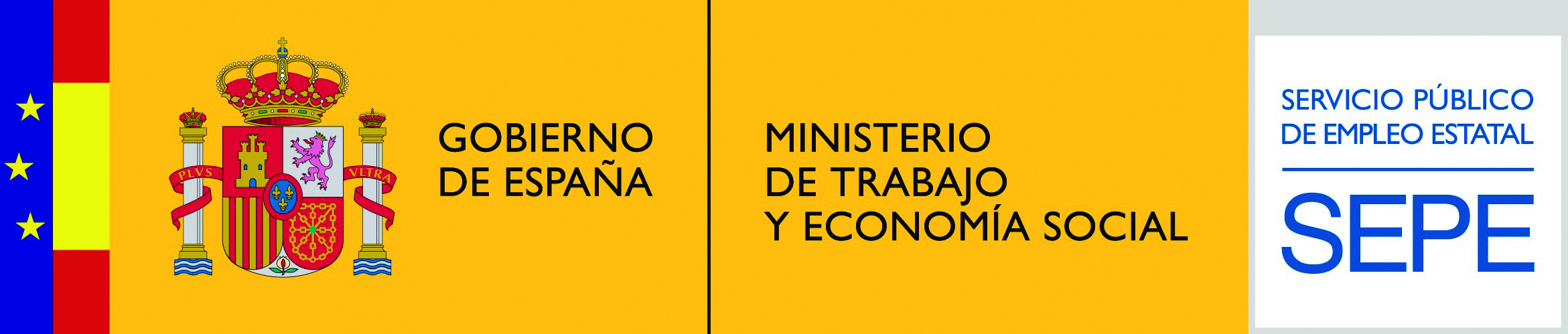 Ministerio de Trabajo y Economía social